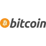 Leon-Bet-TH-Payment-Methods Bitcoin