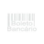 Leon-Bet-TH-Payment-Methods Boleto Bancario