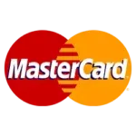 Leon-Bet-TH-Payment-Methods Mastercard