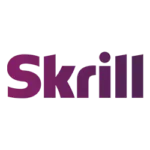 Leon-Bet-TH-Payment-Methods Skrill