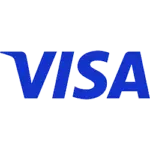 Leon-Bet-TH-Payment-Methods VISA