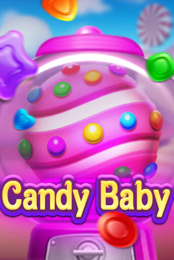 Candy Baby