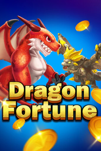 Dragon Fortune