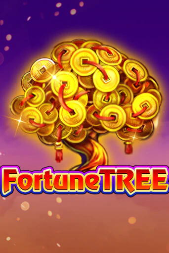 Fortune Tree