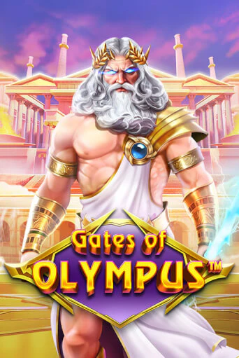 Gates Of Olympus slot pragmatic play