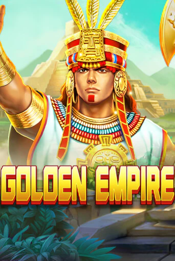 Golden Empire