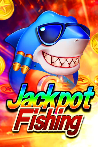 Jackpot Fishing