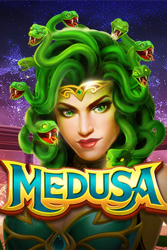 Medusa