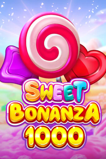 Sweet bonanza 1000 Leon Thailand