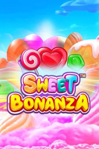 Sweet Bonanza