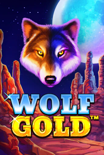 Wolf Gold Pragmatic play