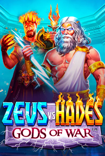 Zeus vs Hades: Gods of War Slot Demo and Real Money at LEON Casino Thailand