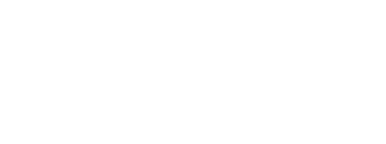 hacksaw gaming