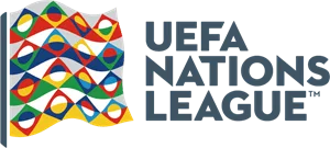 uefa nations league