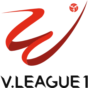 V league 1