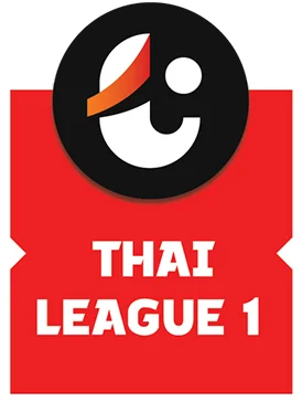 Thai League 1 betting