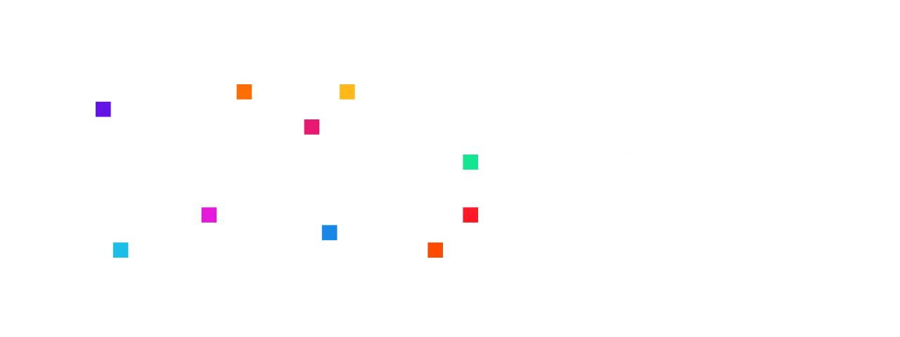 PG Soft