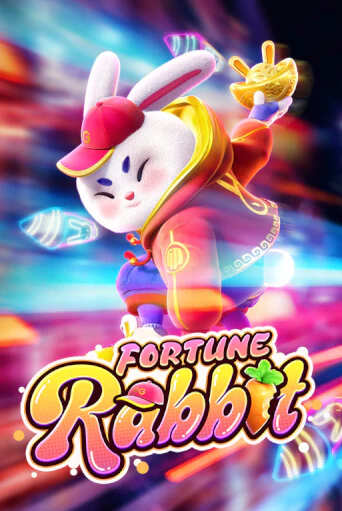 Fortune Rabbit Slot - ลีออนคาสิโนประเทศไทย