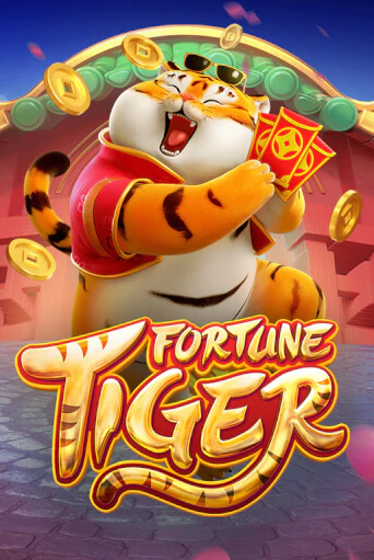 Fortune Tiger โดย PG Soft ที่ LEON Casino ประเทศไทย