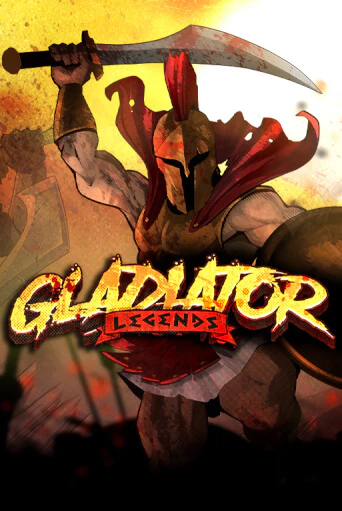 Gladiator's Glory: สล็อตนักรบแห่งโรมันจาก PG Soft ที่ Leon Casino slot