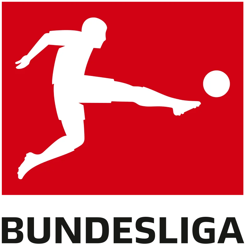 Bundesliga at LEON bet