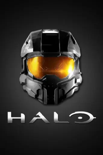 HALO