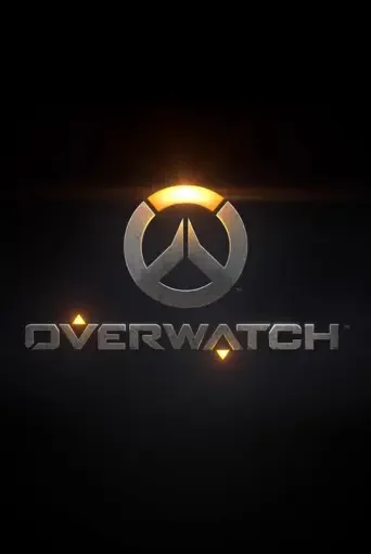 Overwatch