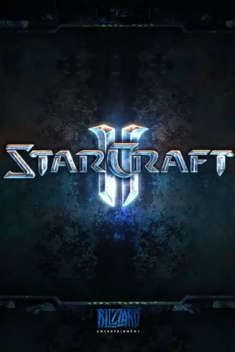 Starcraft 2