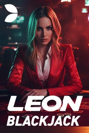 Leon blackjack TH